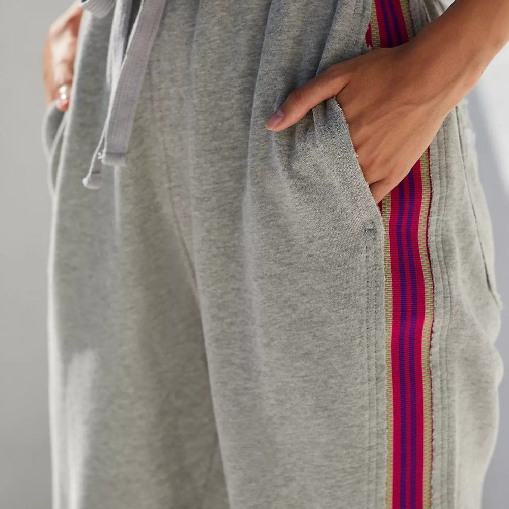 Free People Movement Prep Time Pants